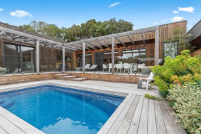 Luxe On Lydgate - Blairgowrie